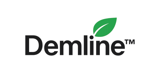 Demline™